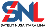PT Satelit Nusantara Lima