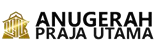 PT. Anugrah Praja Utama
