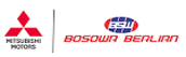  PT Bosowa Berlian Motors